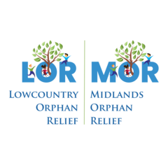 Lowcountry Orphan Relief