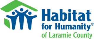 Habitat for Humanity of Laramie County