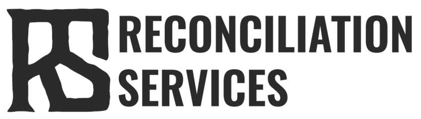 Reconciliation Services