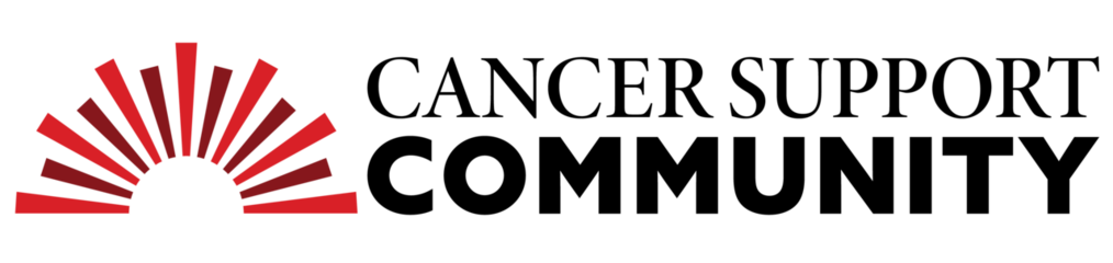 Cancer Support Community Indiana