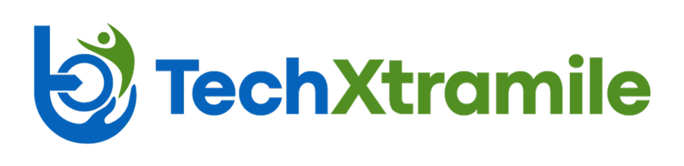 TECHXTRAMILE