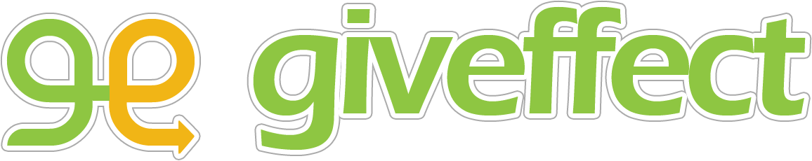 Giveffect Foundation