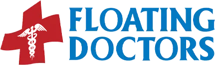 Floating Doctors