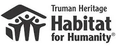 Truman Heritage Habitat for Humanity