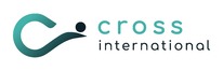 Cross International