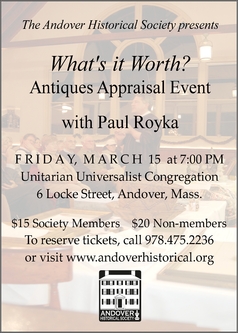 Appraisal_poster
