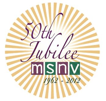 Jubilee_logo_circle
