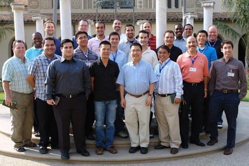 2009_new_seminarians-1__3_.JPG