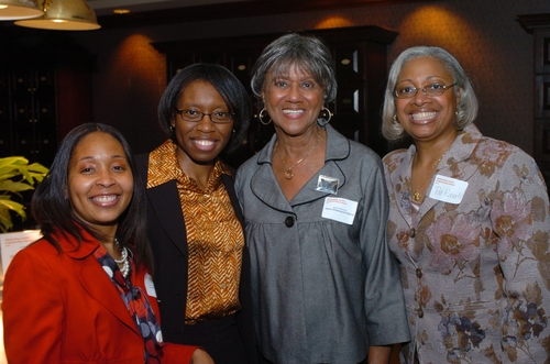 Lynn-tara-janie-pat