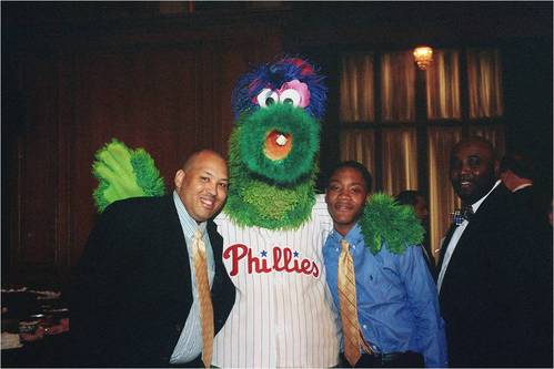 Tony__Phanatic__Dax__full_image_.jpg