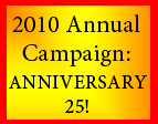 Annual-campaign-logo