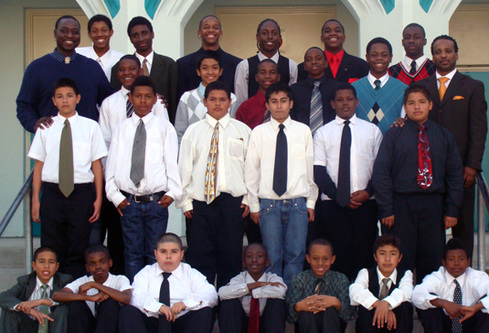 boys-to-men-pic.jpg
