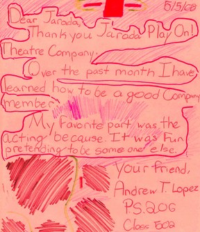 Andrewthankyou1