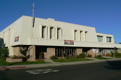 church.JPG