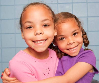 2009_04_02_girlsinc-0204.jpg