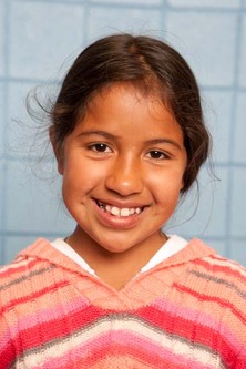 2009_04_02_girlsinc-0299