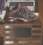 trophy.jpg
