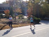 Dsc02318_thumb