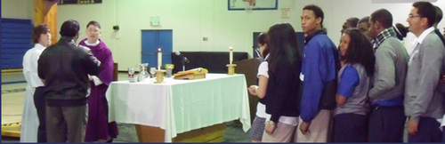 Picture_16