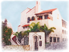 Picture_24.png