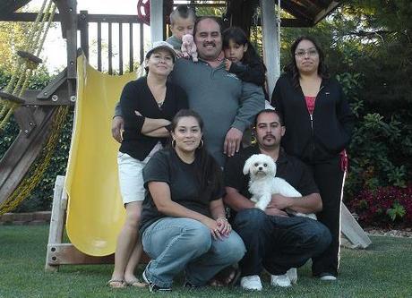 Lorenzo_family