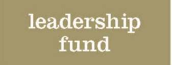 Leadr_fund
