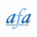 Afa_logo_337x128
