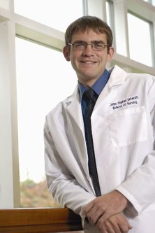 Jonathan_Yoder1.jpg