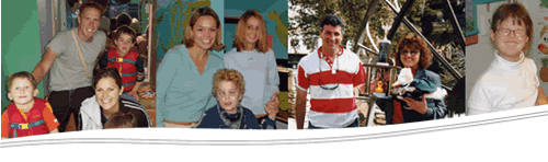 collage.gif