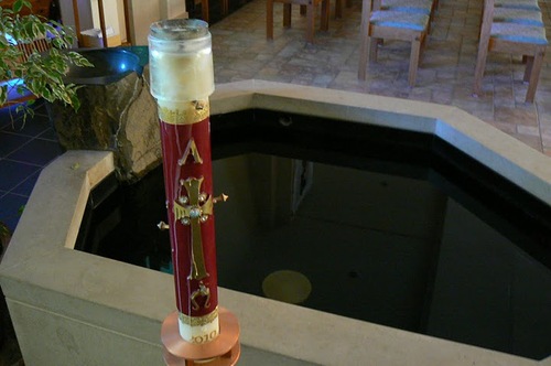 baptismal_font.JPG