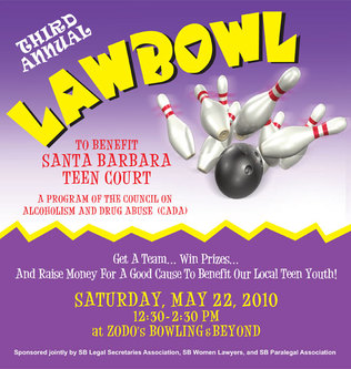 LawbowlPoster.jpg