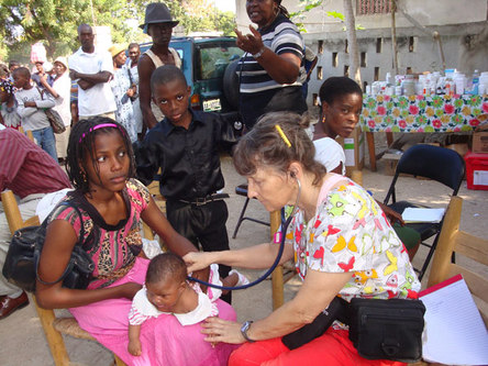 Beth_in_haiti
