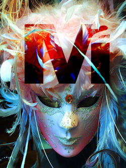 M2logo.jpg