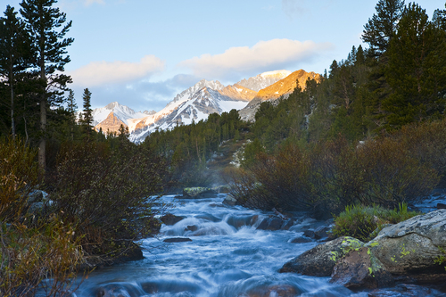 Rock_Creek_Sunrise_small.jpg