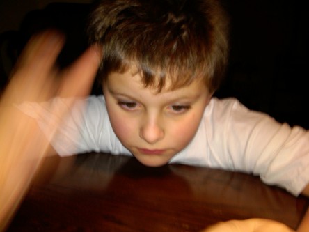IMG00108-20100111-2012.jpg