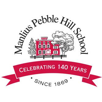 Mph-140th-logo