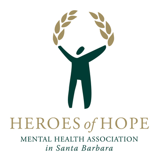 Hoh_logo