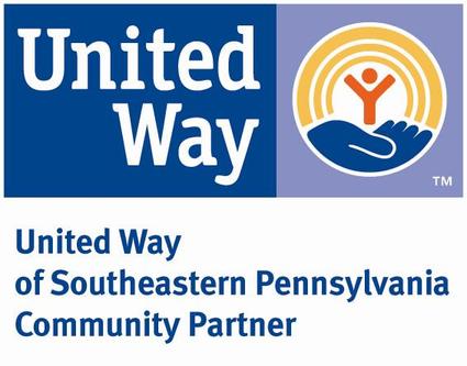 united_way_logo.png