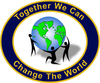 Shopforcharity_thumb
