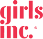 logo-gi.gif