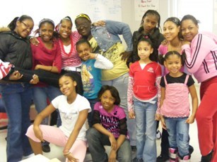 Picture_20050.jpg