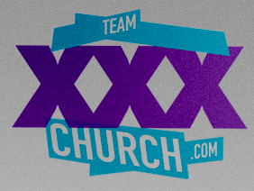 Teamxxxchurchlogo