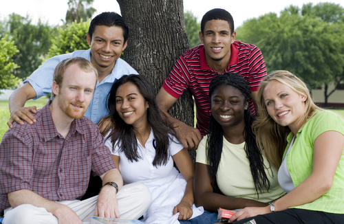 iStock_000003769809Medium.jpg