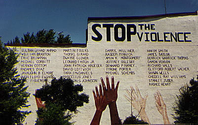 Image004