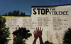 Image004_thumb