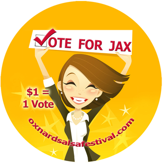 Jax_copy