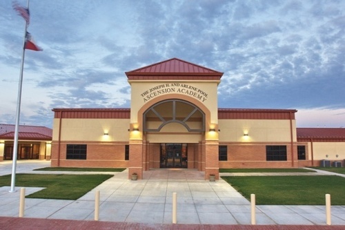 Picture_6.jpg