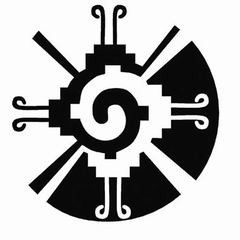 mayan_butterfly.jpg