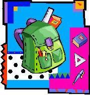 Bp_with_supplies