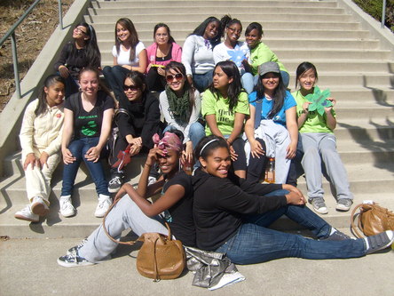 Intern_2_group_photo